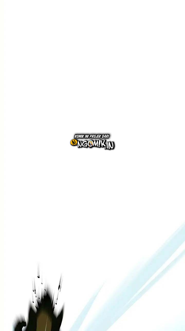 Otherworldly Sword King’s Survival Records chapter 2
